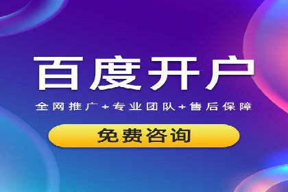 解析SEM外包公司如何优化广告投放策略